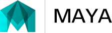 AUTODESK MAYA V2015 WIN64-ISO
