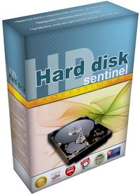 Hard Disk Sentinel Pro v4.50.15b Build 7377 - P2P