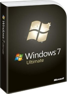Windows 7 SP1 5in1 x86/x64 en-US Jun2015-murphy78