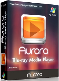 Aurora Blu-ray Media Player v2.18.4.2065 Multilingual-P2P