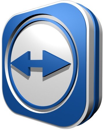 TeamViewer Premium v10.0.47484 Multilingual-P2P + Portable