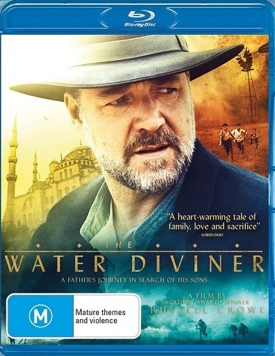The Water Diviner 2014 LIMITED 720p BluRay X264-CADAVER