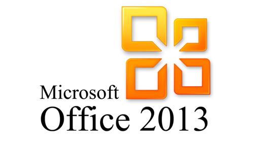 Microsoft Office Professional Plus 2013 SP1 (x64/x86) 15.0.4719.1000-P2P Microsoft Office Professional Plus 2013 SP1 (x64/x86) 15.0.4719.1000-P2P