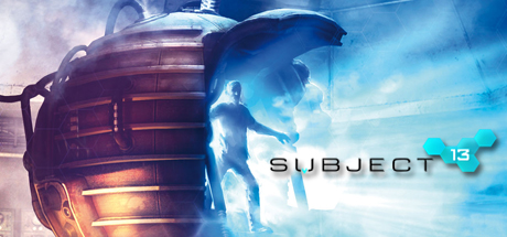 Subject 13 Update v1.2-BAT