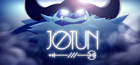 Jotun Update 1 and 2-CODEX