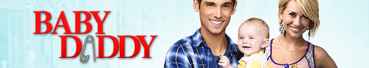 Baby Daddy S03E11 HDTV.x264-EXCELLENCE & Baby Daddy S03E11 720p HDTV.x264-REMARKABLE