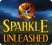 Sparkle Unleashed v1.0.0-TE