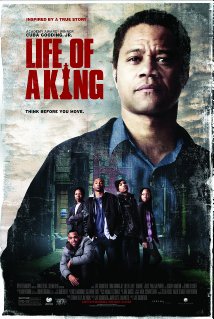 Life Of A King 2013 DVDRip x264-VoMiT