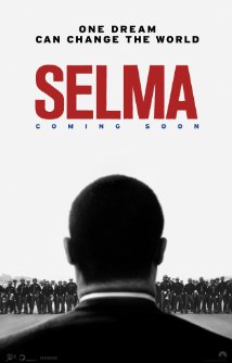 Selma 2014 DVDScr XVID AC3 HQ Hive-CM8
