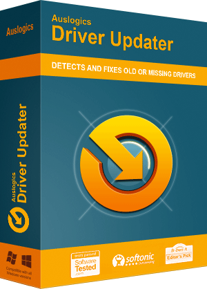 Auslogics Driver Updater v1.6.1.0 DC 11.09.2015-P2P
