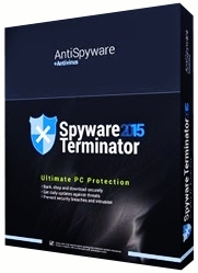  Spyware Terminator Premium 2015 v3.0.0.101 DC 22.07.2024 Multilingual-P2P