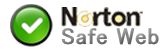 Norton with Proxied Mobile Proxies keeps Internet safe.
