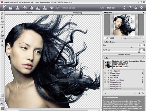 Akvis All Plugins 2015 Updated (07.2015)-P2P