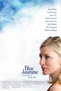 Blue Jasmine 2013 DVDScr XVID AC3 HQ Hive-CM8