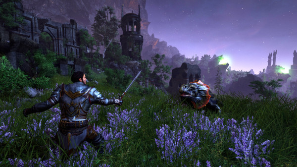 Risen 3 Titan Lords Enhanced Edition-PLAZA Risen 3 Titan Lords Enhanced Edition-PLAZA