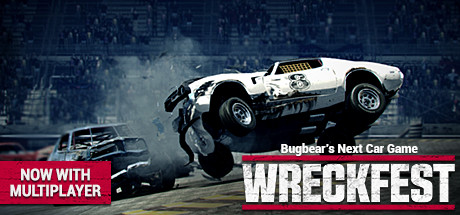 Next Car Game Digital Deluxe Edition Early Access v0.180601-ALI213