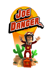 Joe Danger MULTi6-PROPHET