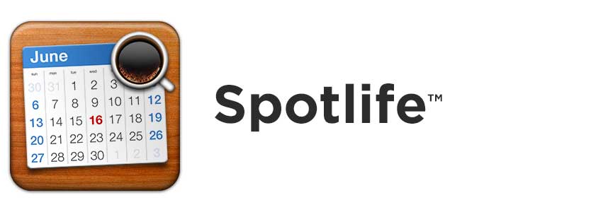 http://www.chronosnet.com/Products/spotlife/images/2012/Header.jpg