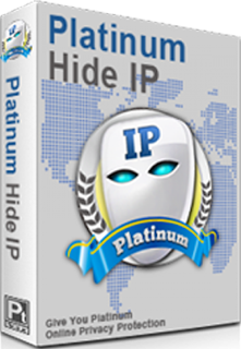 Platinum Hide IP 3.4.4.8-P2P