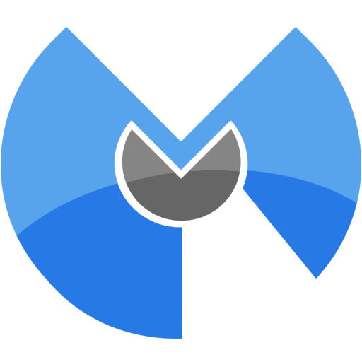 Malwarebytes Anti-Malware Corporate v1.80.0.1010 Multilingual-P2P