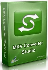 Apowersoft MKV Converter Studio v2.5.6 - P2P