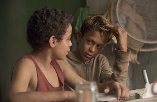 Trash 2014 720p BluRay x264-ROVERS