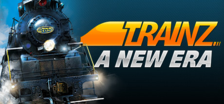 Trainz A New Era Deluxe Edition Build 75953 Cracked-3DM