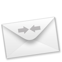 eMail Address Extractor v1.7.1 MacOSX - P2P