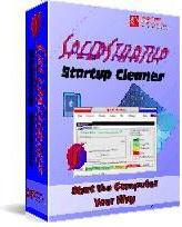 http://regvac.com/SpeedStartupboxshot.JPG