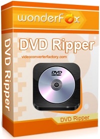 WonderFox DVD Ripper Pro v7.1-P2P