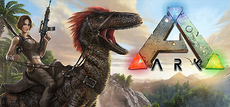 ARK Survival Evolved Early Access Update v185.3-ALI213
