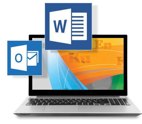PROMT Office v10.0 Build.9.0.526 Incl Keygen-FFF