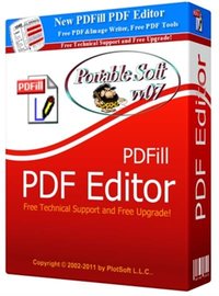PDFill PDF Editor v11.0.4-LAXiTY