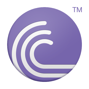 BitTorrent Pro - Torrent App v2.109 Apk-P2P