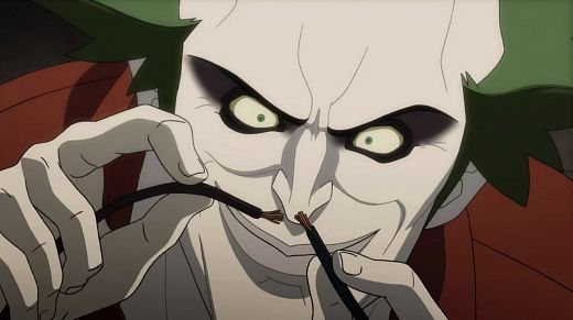 Batman Assault On Arkham 2014 720p BluRay x264-ROVERS