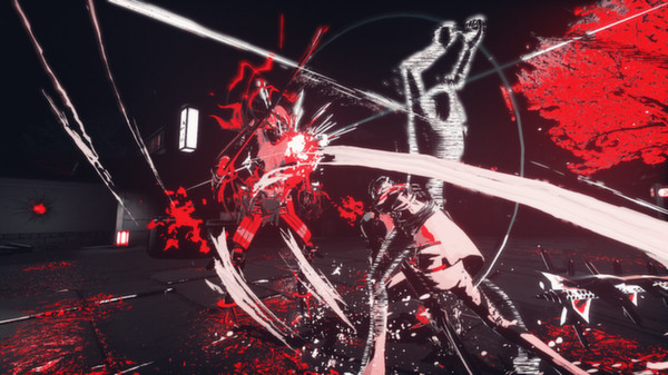 Killer is Dead PC CODEX