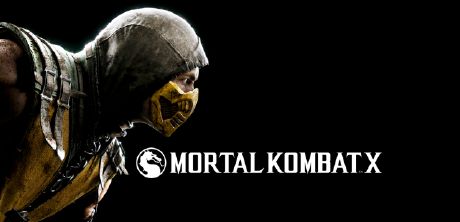 Mortal Kombat X Update v20150722-RELOADED