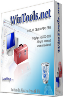 http://2.bp.blogspot.com/_7sWNNMXIIN8/SZOm56rBs6I/AAAAAAAAAbo/T1DlbTVibuo/s400/GD.WinTools.net.Ultimate.Edition.v9.2.1.Multilenguaje.box.caja.boxshot.png