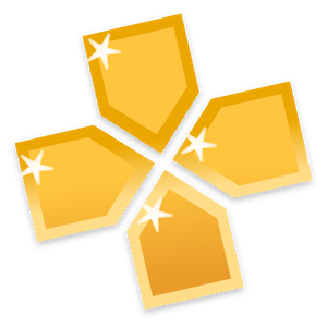 PPSSPP Gold  PSP emulator v1.0.0.0 Apk-P2P