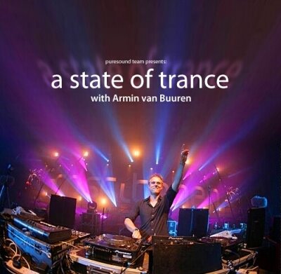 http://4.bp.blogspot.com/_P28zCRE_8gI/ShOQveHJotI/AAAAAAAAACI/4_L5A_0gTKM/s400/Armin+Van+Buuren-+A+State+of+Trance+2.jpg