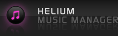 http://www.helium-music-manager.com/_helium-music-manager/css/images/top_logo.gif
