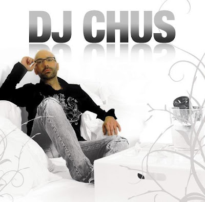 DJ Chus In Stereo SAT 06-29-2010-TALiON