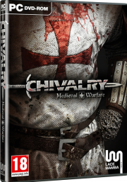Chivalry Medieval Warfare PC HI2U