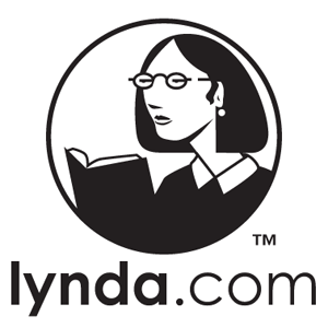 Lynda.com Trapcode Particular Essential Training-QUASAR