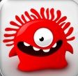 Jelly Defense v1.11 Android-DeBTPDA
