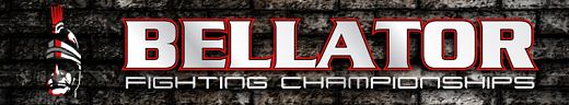 Bellator Fighting Championships