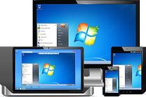 http://imageshack.com/a/img836/5348/yw5h.jpg