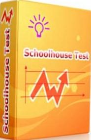Schoolhouse Technologies Schoolhouse Test v3.1.14.0-BEAN