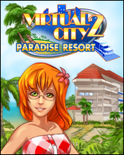 http://i27.lulzimg.com/a24eb93984.png