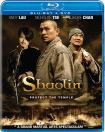 Shaolin 2011 720p BluRay x264-SOUNDWAVE